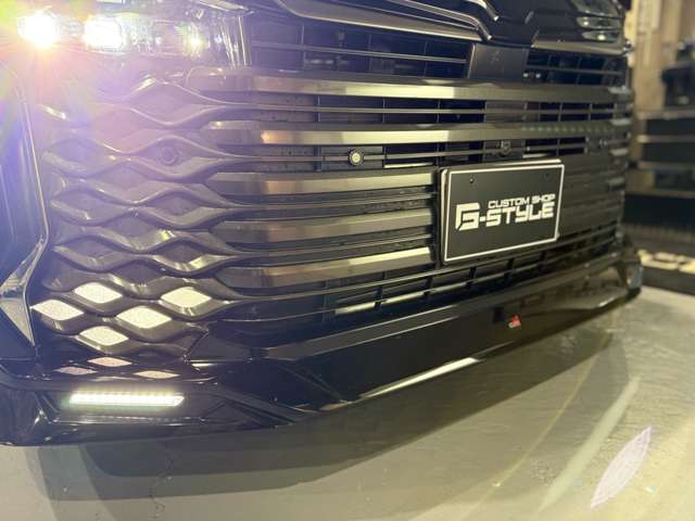 トヨタ ヴォクシー １．８ ハイブリッド Ｓ－Ｚ R5年 (東海) 99