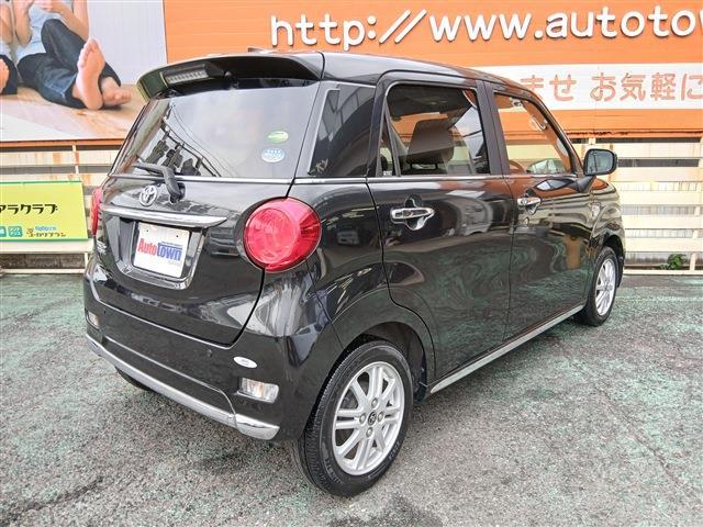 トヨタ ピクシス　ジョイ　Ｆ Ｆ ６６０ Ｇ ＳＡＩＩＩ H30年 (東海) 99