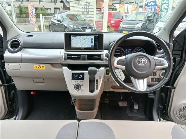 トヨタ ピクシス　ジョイ　Ｆ Ｆ ６６０ Ｇ ＳＡＩＩＩ H30年 (東海) 99