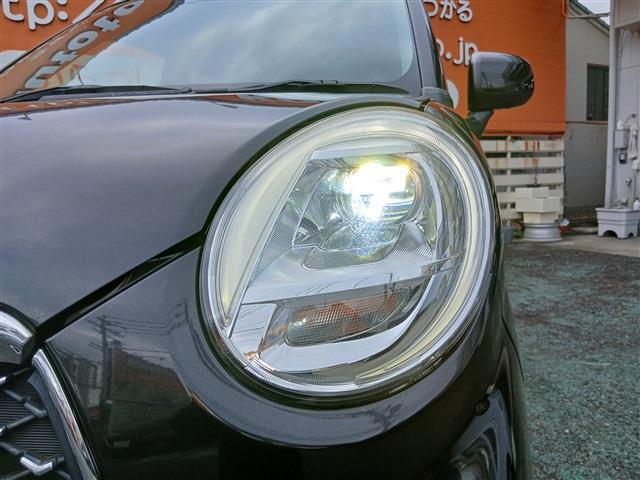 トヨタ ピクシス　ジョイ　Ｆ Ｆ ６６０ Ｇ ＳＡＩＩＩ H30年 (東海) 99