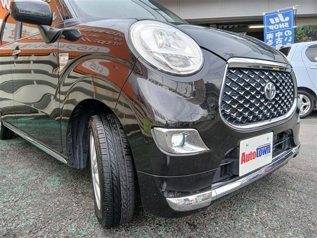 トヨタ ピクシス　ジョイ　Ｆ Ｆ ６６０ Ｇ ＳＡＩＩＩ H30年 (東海) 99
