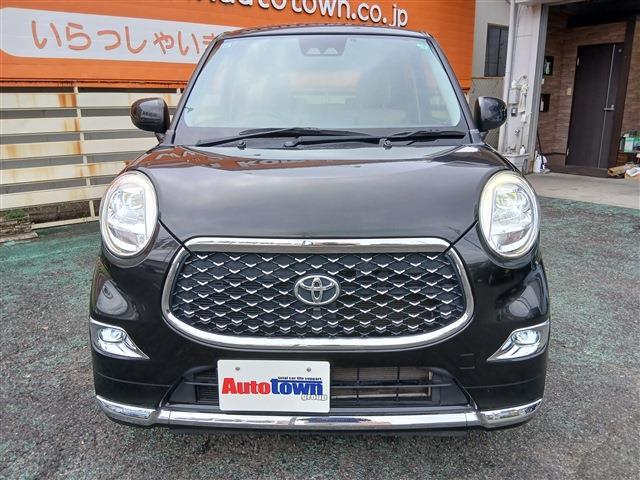 トヨタ ピクシス　ジョイ　Ｆ Ｆ ６６０ Ｇ ＳＡＩＩＩ H30年 (東海) 99