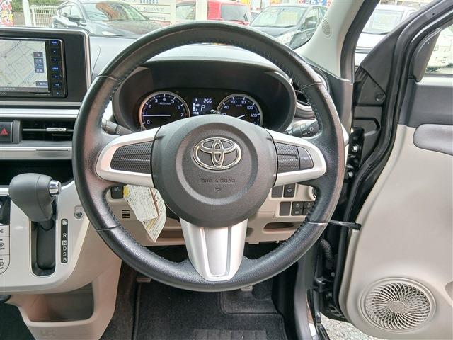 トヨタ ピクシス　ジョイ　Ｆ Ｆ ６６０ Ｇ ＳＡＩＩＩ H30年 (東海) 99