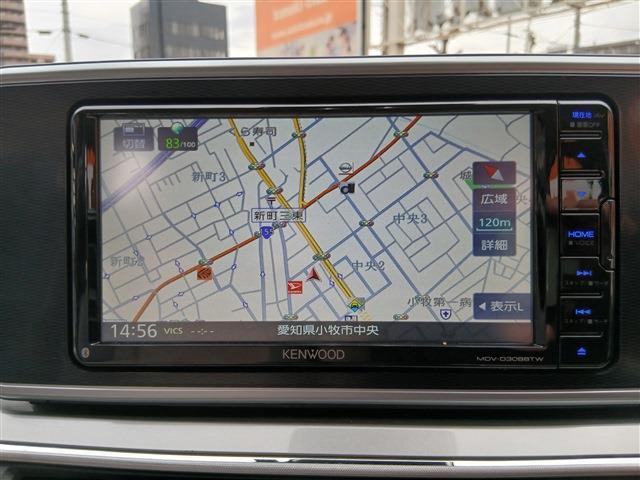 トヨタ ピクシス　ジョイ　Ｆ Ｆ ６６０ Ｇ ＳＡＩＩＩ H30年 (東海) 99