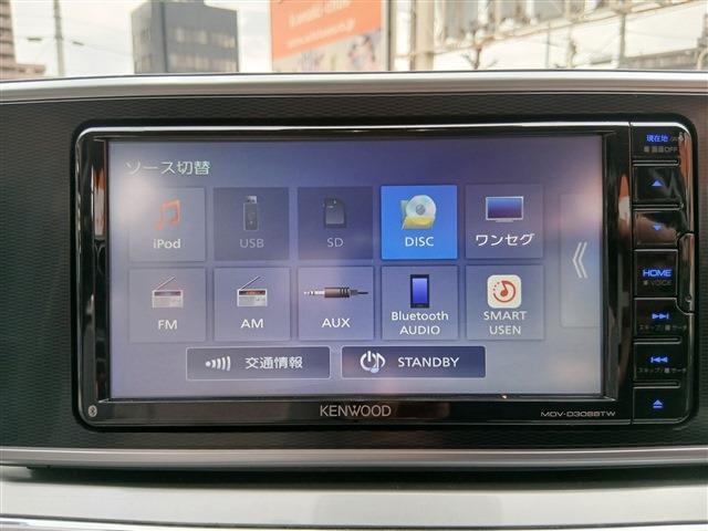 トヨタ ピクシス　ジョイ　Ｆ Ｆ ６６０ Ｇ ＳＡＩＩＩ H30年 (東海) 99