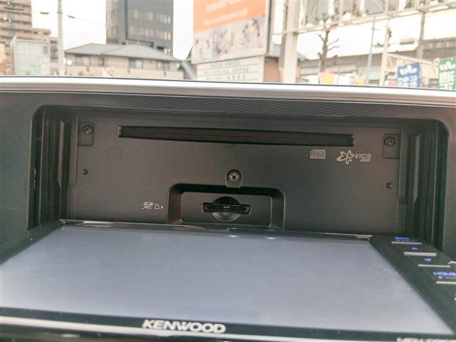 トヨタ ピクシス　ジョイ　Ｆ Ｆ ６６０ Ｇ ＳＡＩＩＩ H30年 (東海) 99