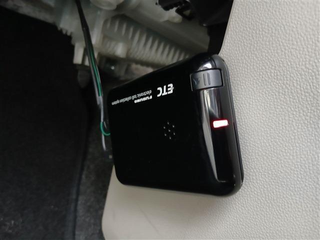 トヨタ ピクシス　ジョイ　Ｆ Ｆ ６６０ Ｇ ＳＡＩＩＩ H30年 (東海) 99