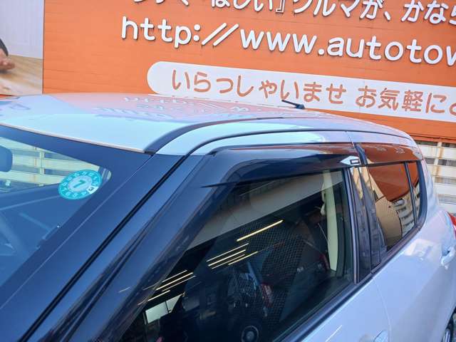 スズキ スイフト １．２ ＸＧ H27年 (東海) 99