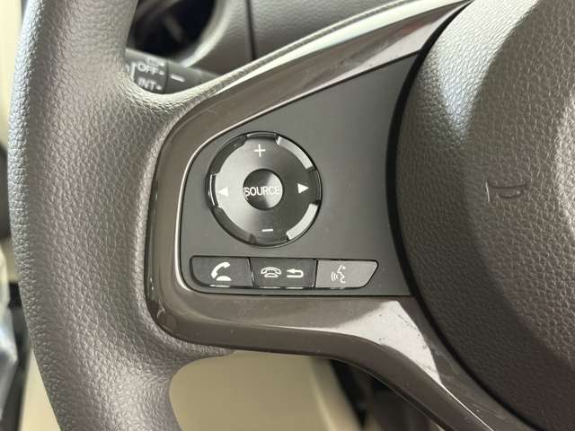 ホンダ Ｎ　ＢＯＸ ６６０ Ｇ Ｌ ホンダセンシング R3年 () 99