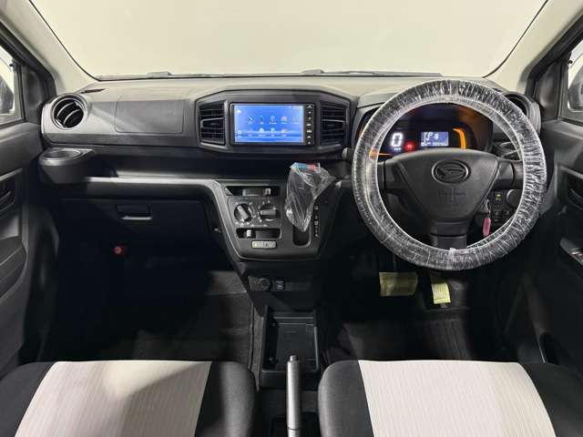 ダイハツ ミラ　イース ６６０ Ｌ ＳＡＩＩＩ R1年 (近畿) 99