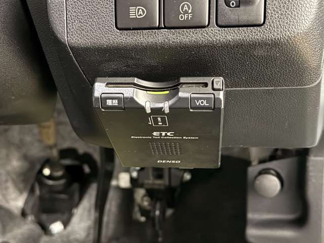 ダイハツ ミラ　イース ６６０ Ｌ ＳＡＩＩＩ R1年 (近畿) 99
