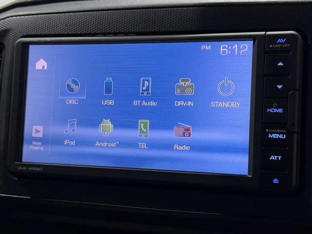 ダイハツ ミラ　イース ６６０ Ｌ ＳＡＩＩＩ R1年 (近畿) 99