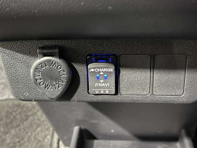 ダイハツ ミラ　イース ６６０ Ｌ ＳＡＩＩＩ R1年 (近畿) 99