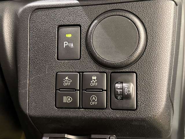 ダイハツ ミラ　イース ６６０ Ｌ ＳＡＩＩＩ R1年 (近畿) 99