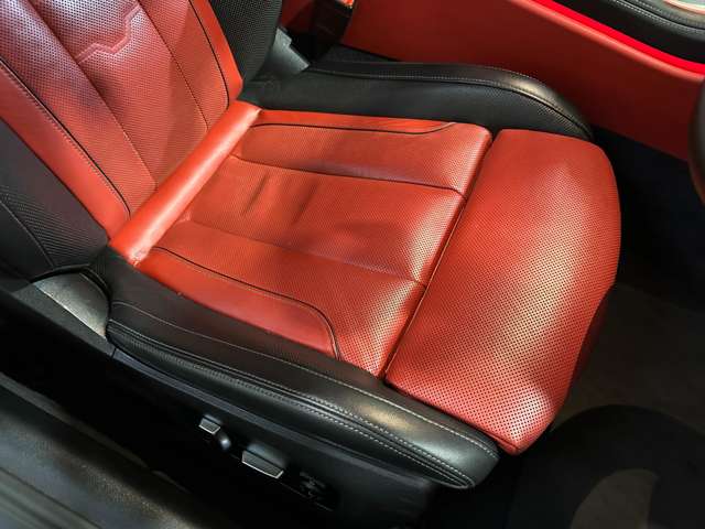 ＢＭＷ ８シリーズ ８４０ｉ　Ｍスポーツ R2年 () 99