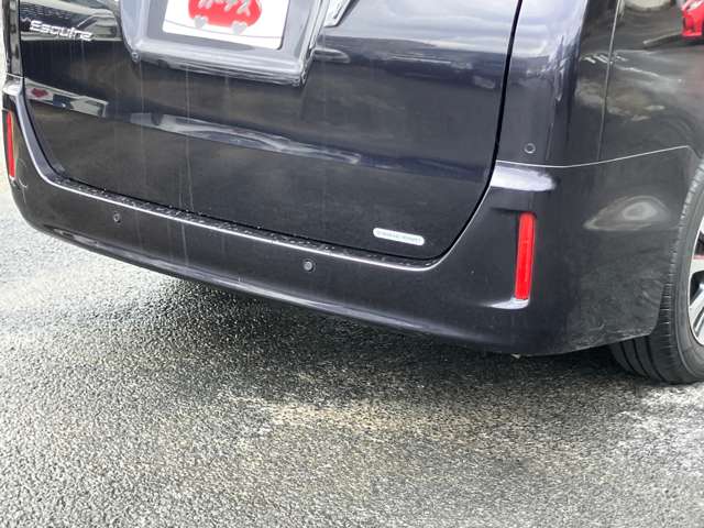 トヨタ エスクァイア ２．０ ＧＩ R2年 (関東) 99