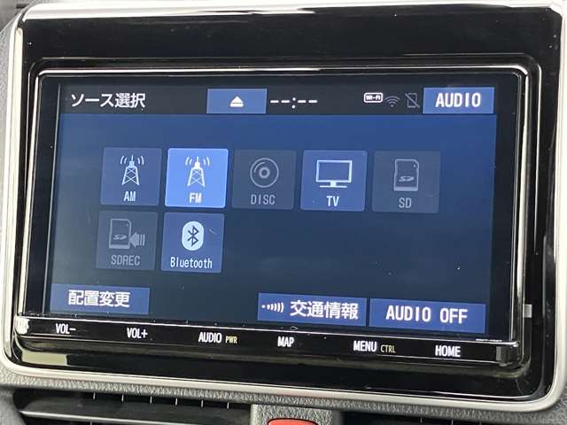 トヨタ エスクァイア ２．０ ＧＩ R2年 (関東) 99