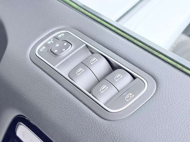 メルセデスベンツ Ｇクラス Ｇ４００Ｄ ＡＭＧライン ディーゼルターボ ４ＷＤ R4年 (関東) 99