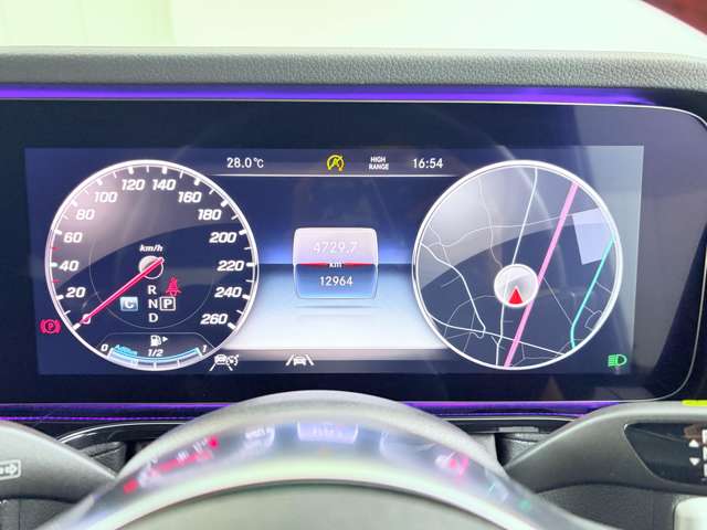 メルセデスベンツ Ｇクラス Ｇ４００Ｄ ＡＭＧライン ディーゼルターボ ４ＷＤ R4年 (関東) 99