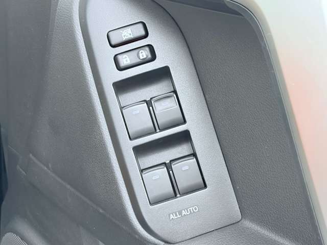 トヨタ ランドクルーザープラド ２．８ ＴＸ Ｌパッケージ ７０ＴＨ アニバーサリー リミテッド ディーゼルターボ ４ＷＤ R3年 (関東) 99