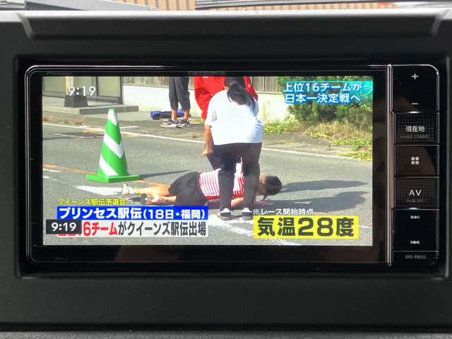 スズキ ジムニーシエラ １．５ ＪＣ ４ＷＤ R4年 (関東) 99