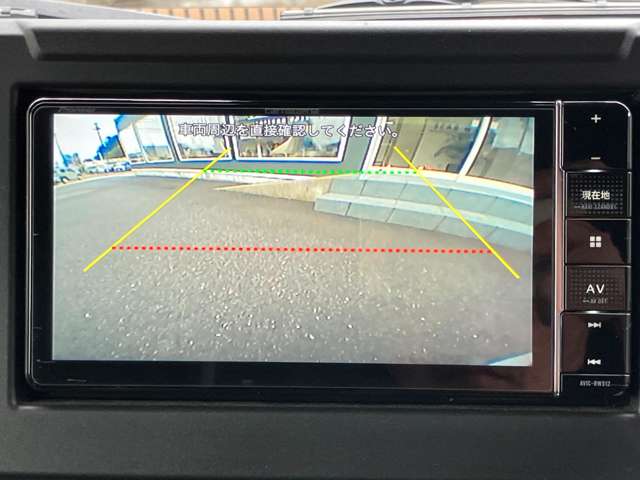スズキ ジムニーシエラ １．５ ＪＣ ４ＷＤ R4年 (関東) 99