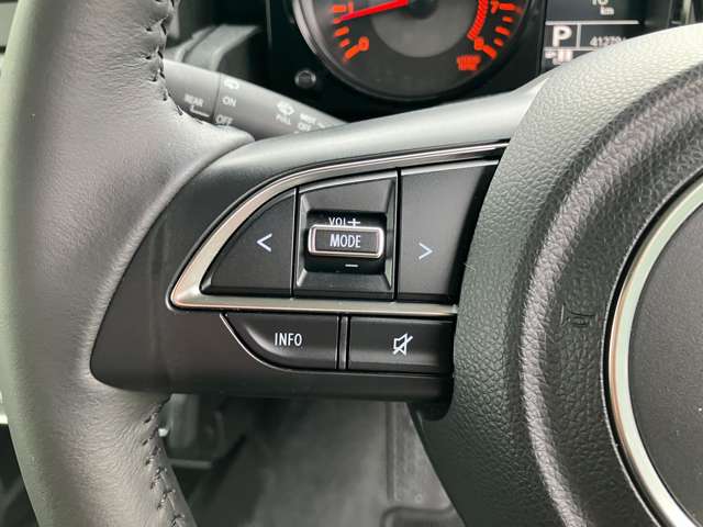 スズキ ジムニーシエラ １．５ ＪＣ ４ＷＤ R4年 (関東) 99
