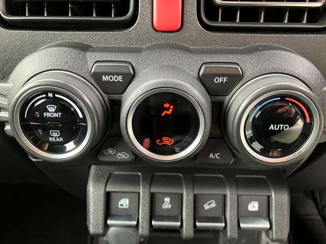 スズキ ジムニーシエラ １．５ ＪＣ ４ＷＤ R4年 (関東) 99