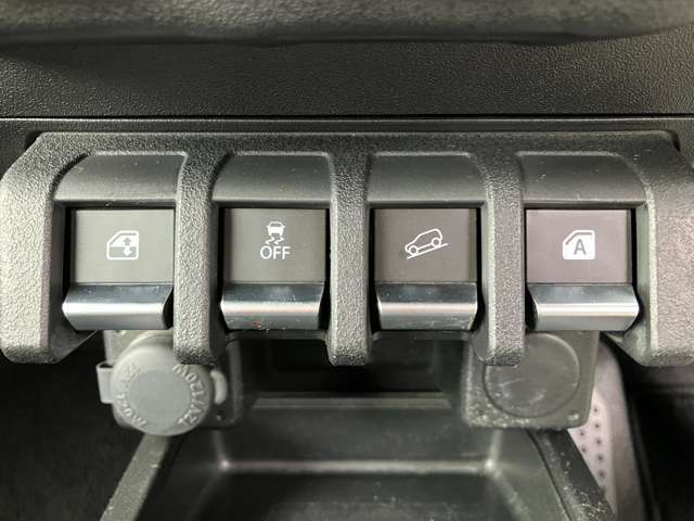スズキ ジムニーシエラ １．５ ＪＣ ４ＷＤ R4年 (関東) 99