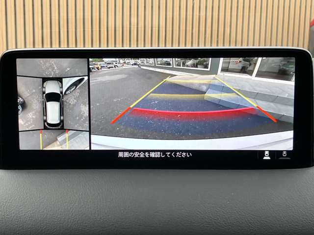マツダ ＣＸ−５ ２．２ ＸＤ エクスクルーシブ モード ディーゼルターボ R4年 (関東) 99