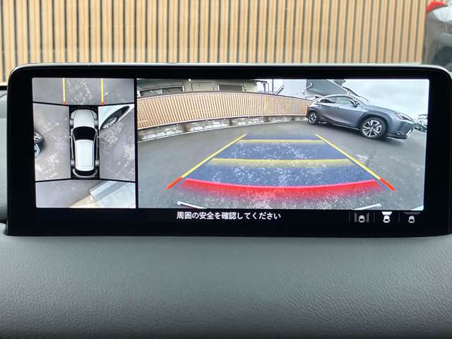 マツダ ＣＸ−５ ２．２ ＸＤ エクスクルーシブ モード ディーゼルターボ R4年 (関東) 99