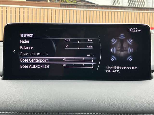 マツダ ＣＸ−５ ２．２ ＸＤ エクスクルーシブ モード ディーゼルターボ R4年 (関東) 99