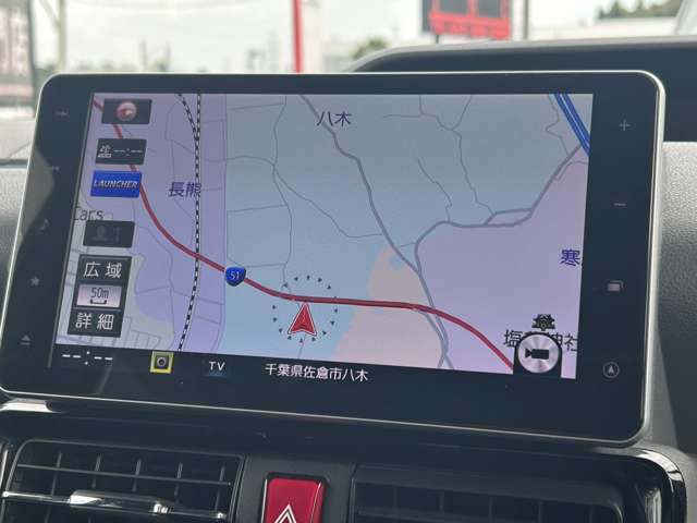 ダイハツ タント ６６０ カスタム Ｘ R1年 (関東) 99