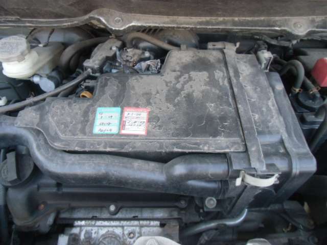 マツダ ＡＺ−ワゴン ６６０ ＸＧ H20年 (関東) 99