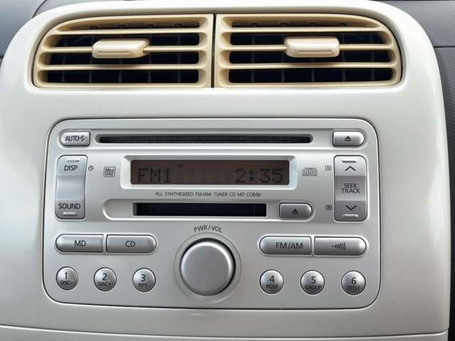 日産 オッティ ６６０ Ｍ H19年 (関東) 99