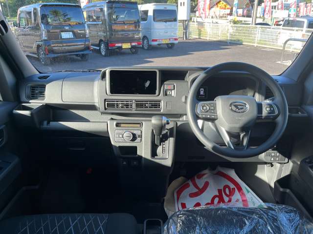 ダイハツ アトレー ６６０ ＲＳ R8年 (関東) 99