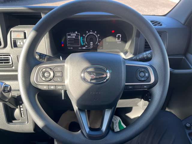 ダイハツ アトレー ６６０ ＲＳ R8年 (関東) 99