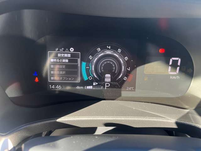 ダイハツ アトレー ６６０ ＲＳ R8年 (関東) 99
