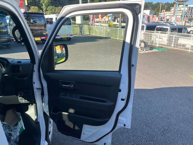 ダイハツ アトレー ６６０ ＲＳ R8年 (関東) 99
