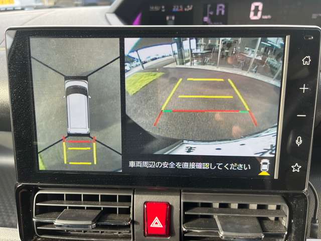 ダイハツ タント ６６０ カスタム Ｘ R5年 (関東) 99