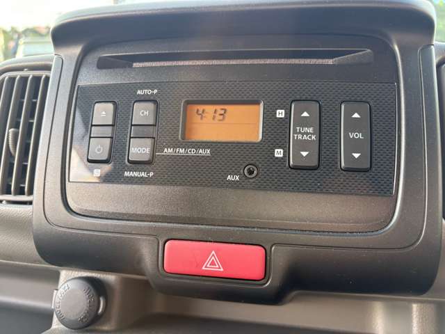 スズキ エブリイ ６６０ ジョイン ターボ ハイルーフ ４ＷＤ R2年 (関東) 99