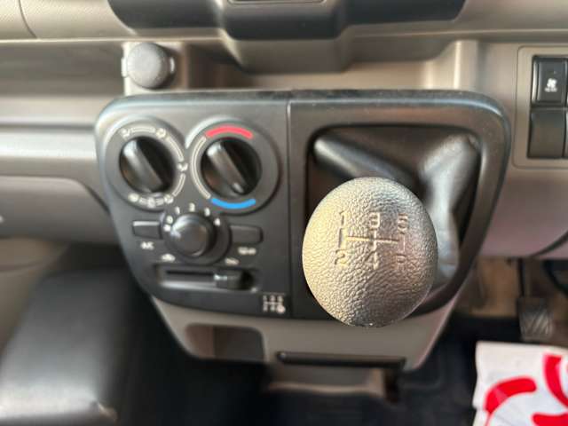 スズキ エブリイ ６６０ ジョイン ターボ ハイルーフ ４ＷＤ R2年 (関東) 99