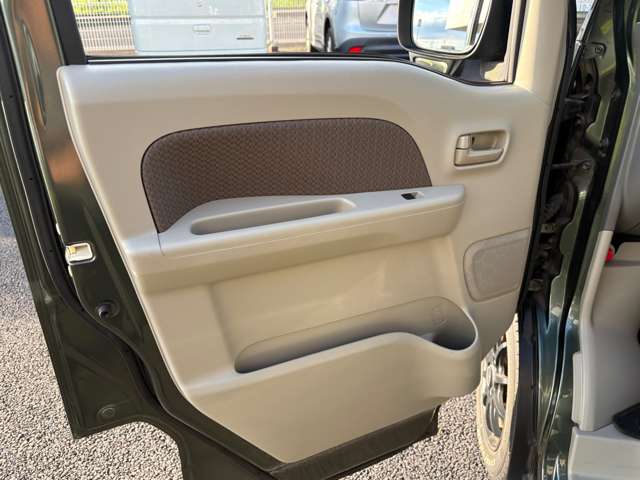 スズキ エブリイ ６６０ ジョイン ターボ ハイルーフ ４ＷＤ R2年 (関東) 99
