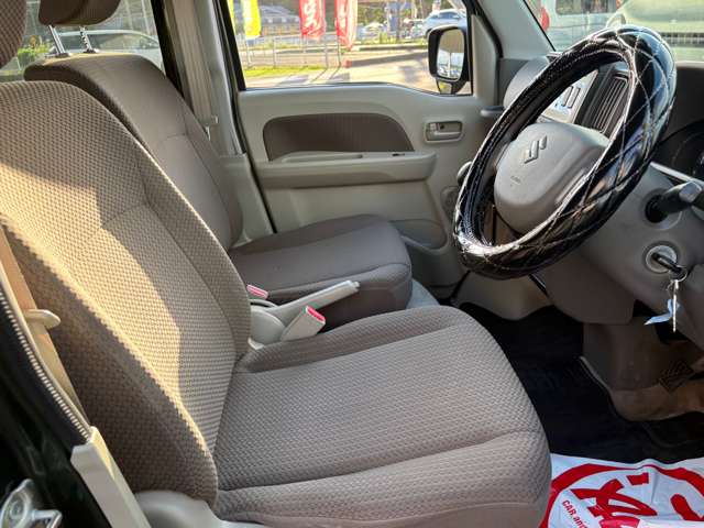 スズキ エブリイ ６６０ ジョイン ターボ ハイルーフ ４ＷＤ R2年 (関東) 99
