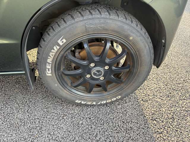 スズキ エブリイ ６６０ ジョイン ターボ ハイルーフ ４ＷＤ R2年 (関東) 99