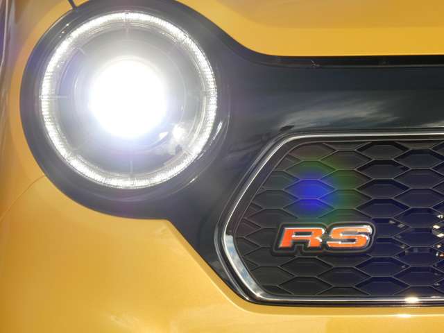 ホンダ Ｎ−ＯＮＥ ６６０ ＲＳ R5年 (関東) 99