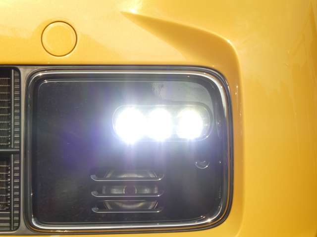 ホンダ Ｎ−ＯＮＥ ６６０ ＲＳ R5年 (関東) 99