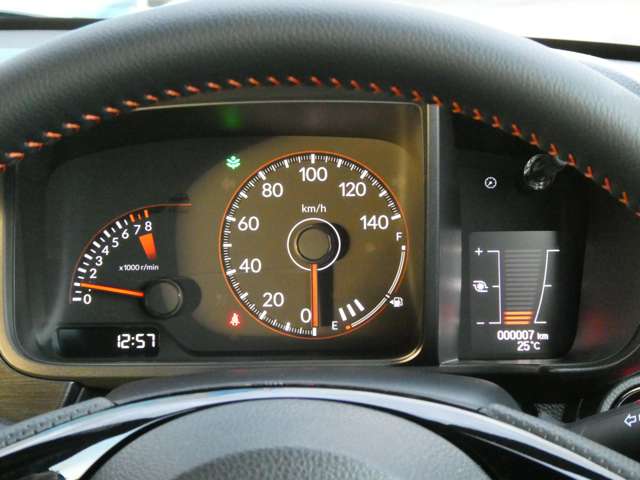 ホンダ Ｎ−ＯＮＥ ６６０ ＲＳ R5年 (関東) 99