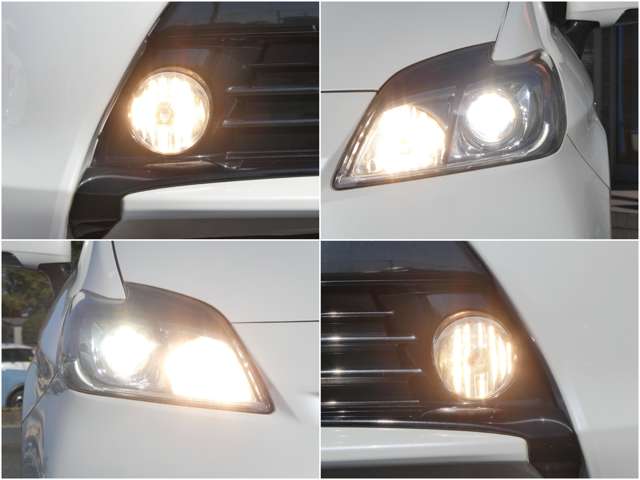 トヨタ プリウス １．８ Ｓ H27年 (関東) 99