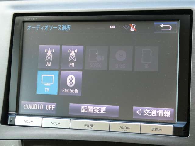 トヨタ プリウス １．８ Ｓ H27年 (関東) 99